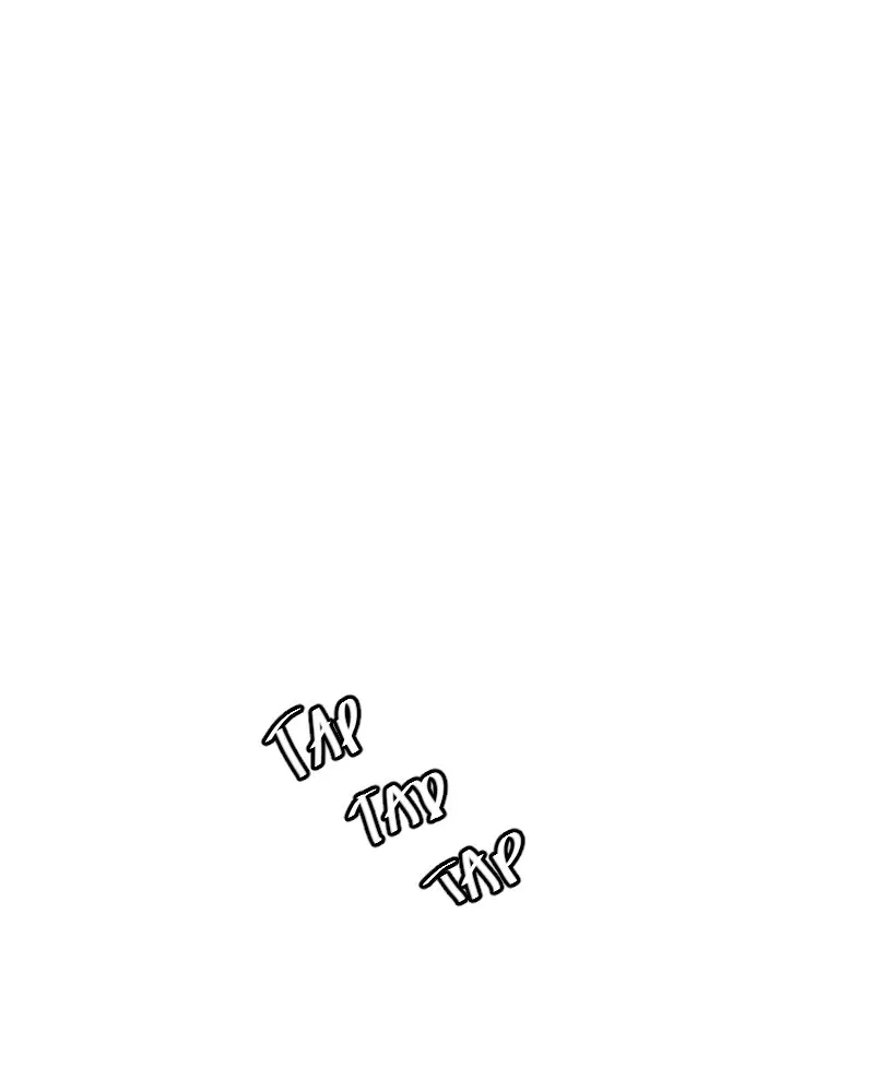 Stray Souls Chapter 114 page 37 - 