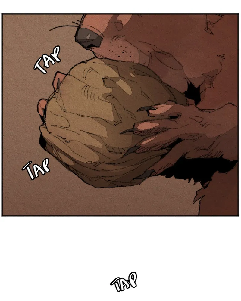 Stray Souls Chapter 114 page 38 - 