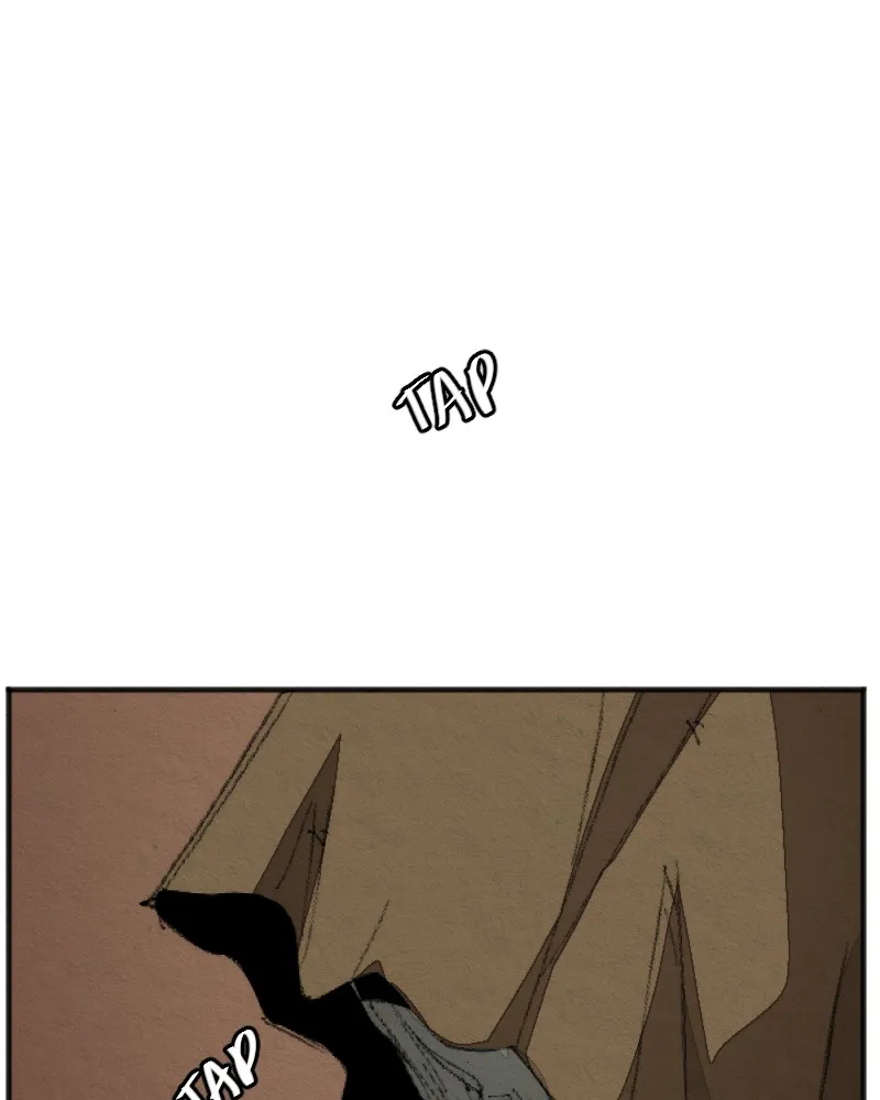 Stray Souls Chapter 114 page 39 - 