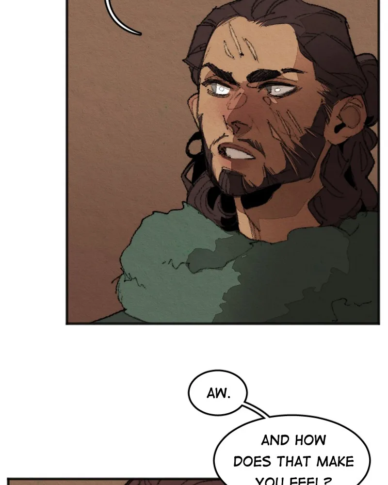 Stray Souls Chapter 114 page 49 - 