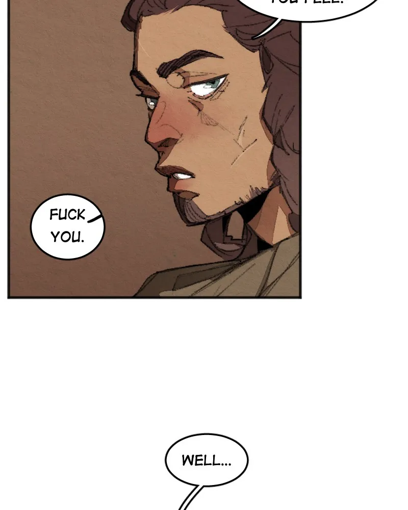 Stray Souls Chapter 114 page 50 - 