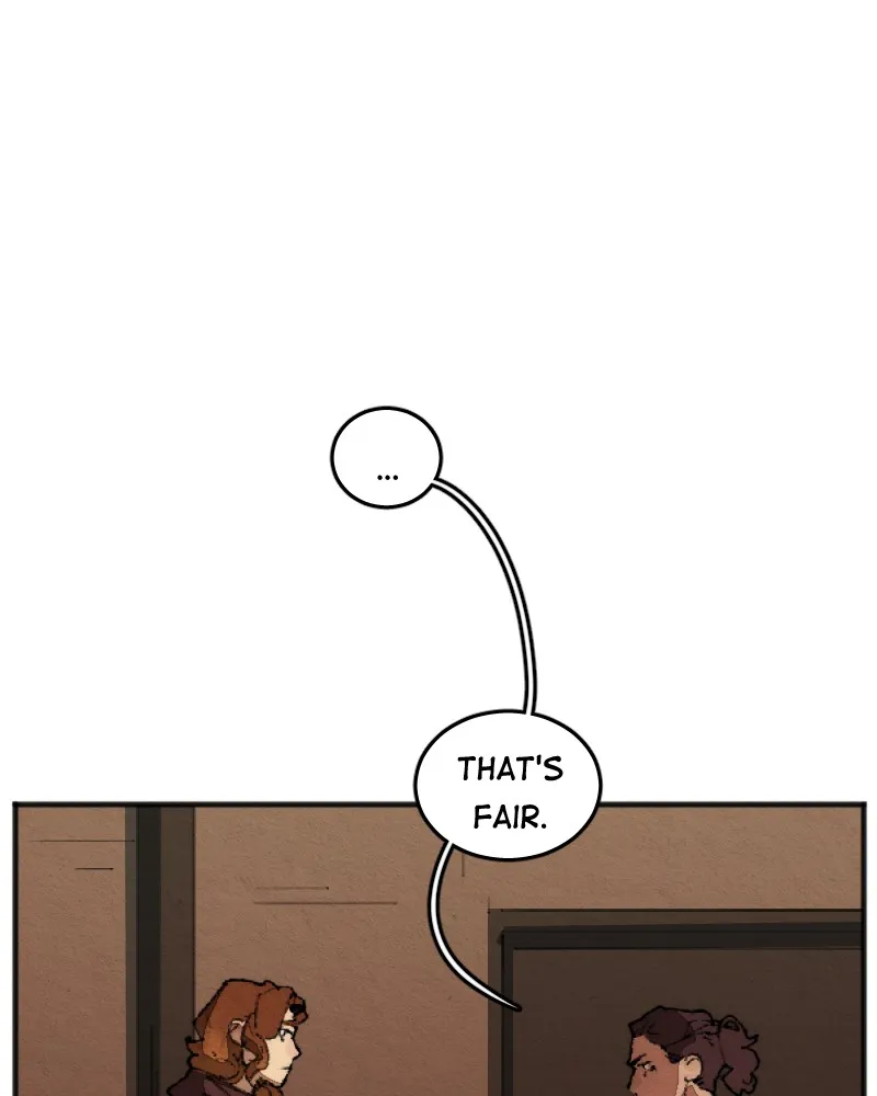 Stray Souls Chapter 114 page 6 - 
