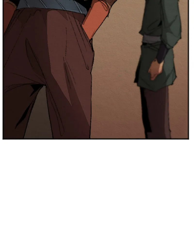 Stray Souls Chapter 114 page 55 - 