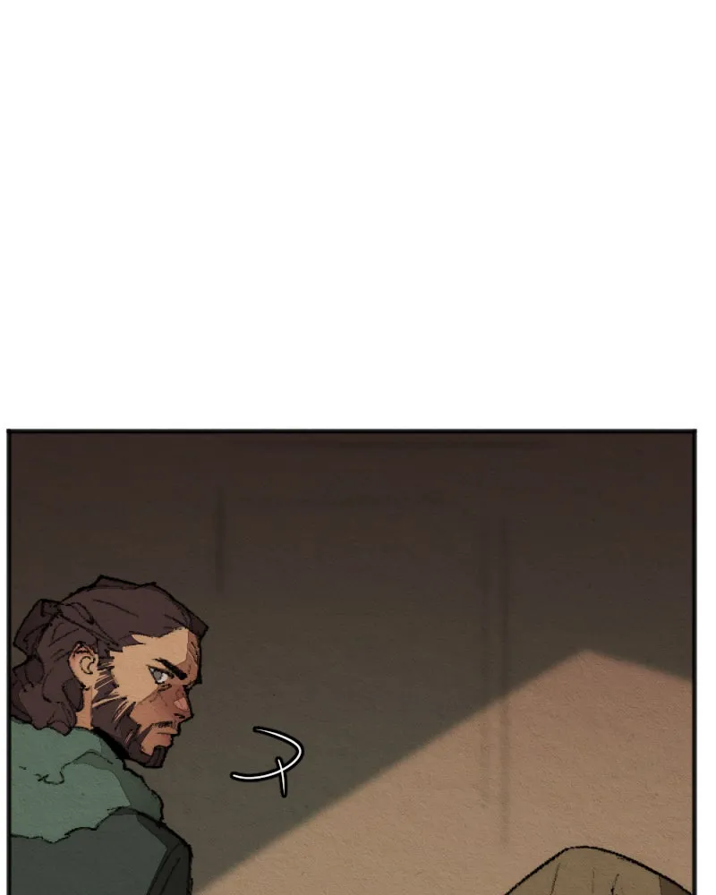 Stray Souls Chapter 114 page 56 - 
