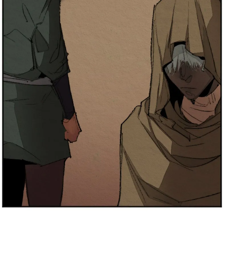 Stray Souls Chapter 114 page 57 - 