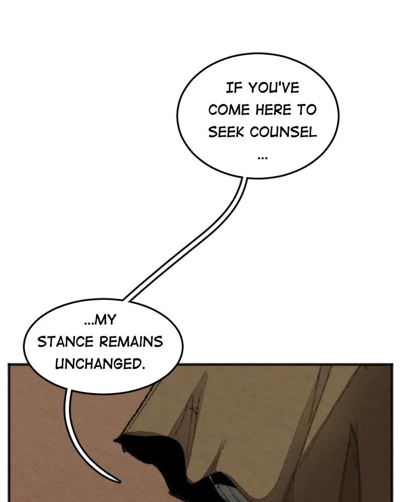 Stray Souls Chapter 114 page 58 - 