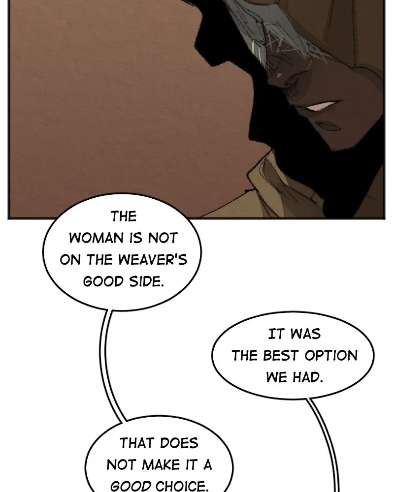 Stray Souls Chapter 114 page 59 - 