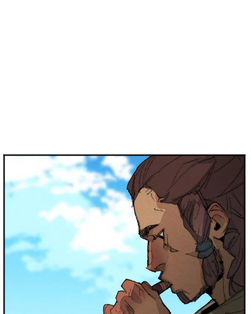 Stray Souls Chapter 114 page 62 - 