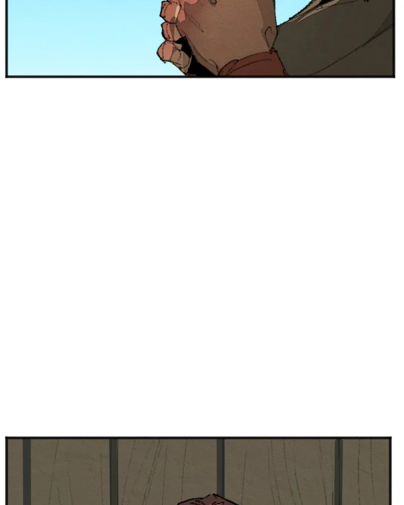 Stray Souls Chapter 114 page 63 - 