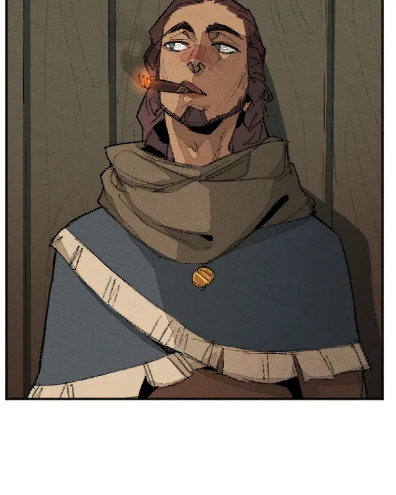 Stray Souls Chapter 114 page 64 - 