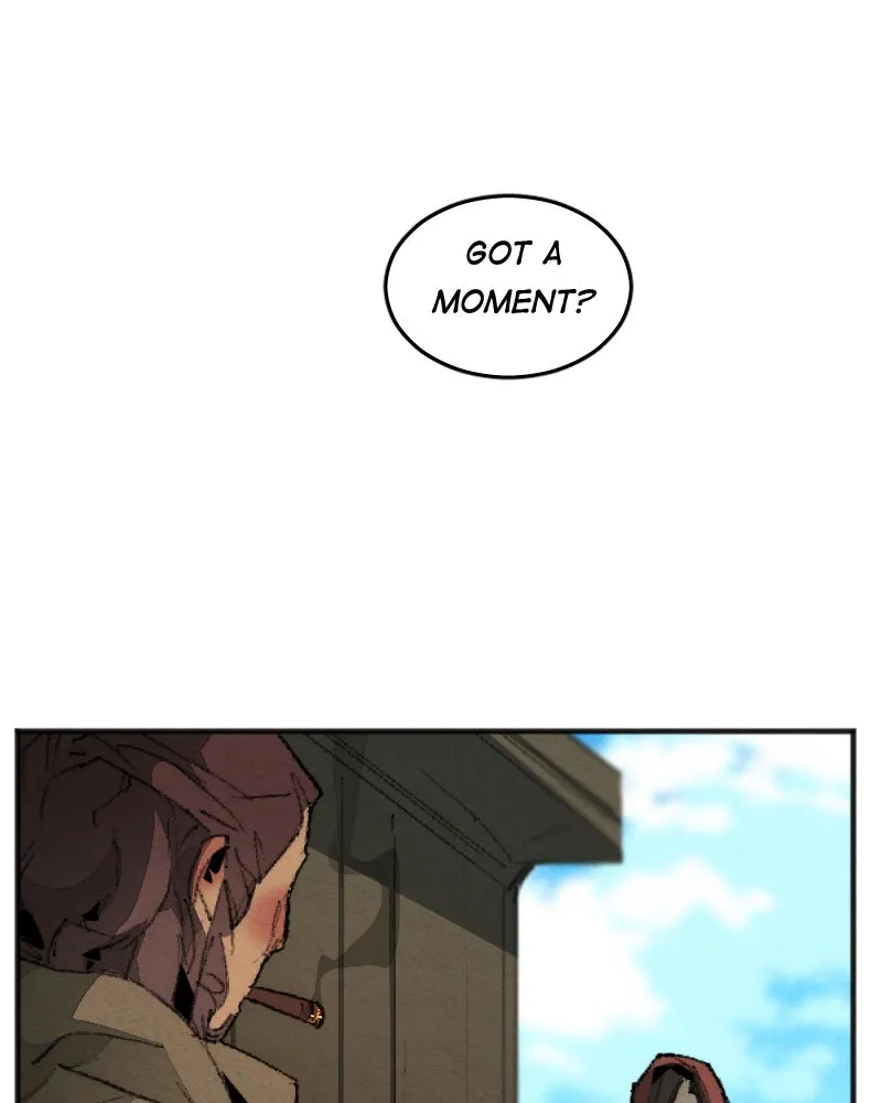 Stray Souls Chapter 114 page 65 - 