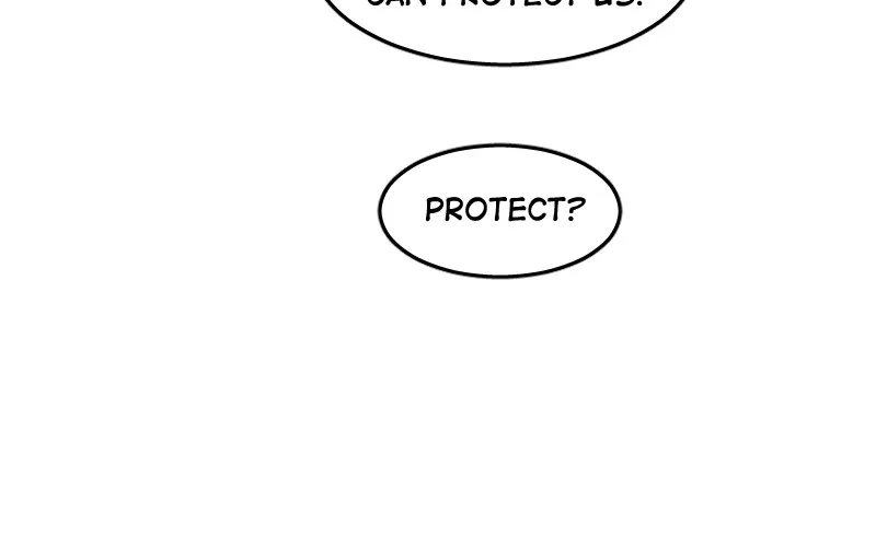 Stray Souls Chapter 114 page 71 - 