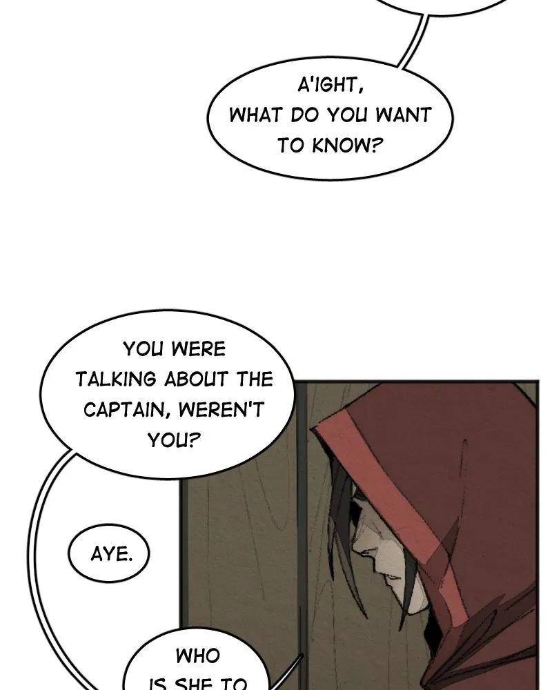 Stray Souls Chapter 114 page 73 - 
