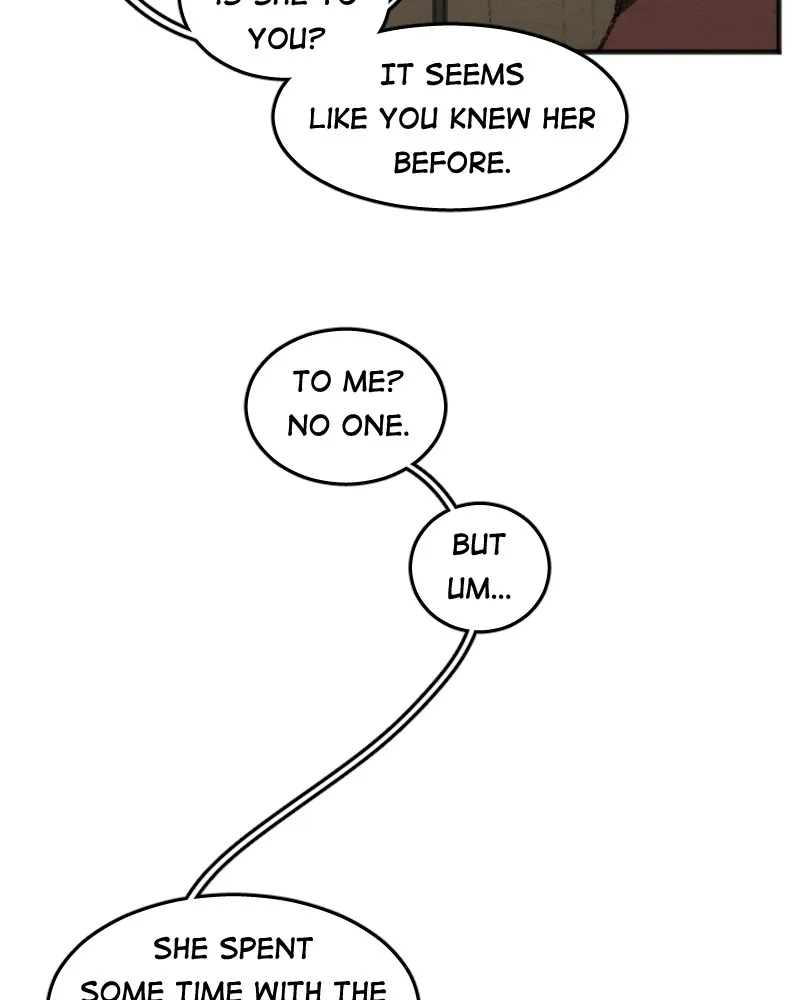 Stray Souls Chapter 114 page 74 - 
