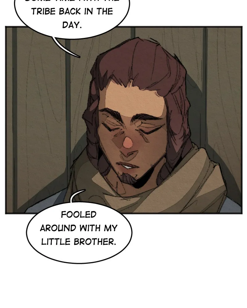 Stray Souls Chapter 114 page 75 - 