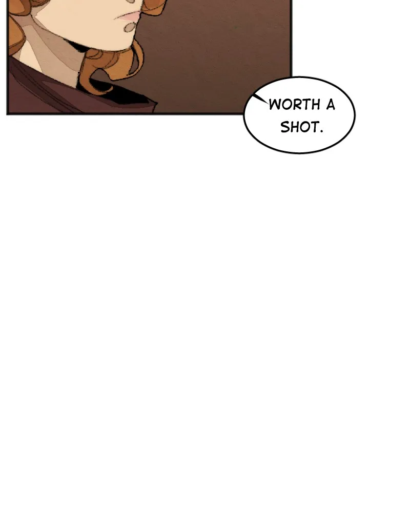 Stray Souls Chapter 114 page 9 - 