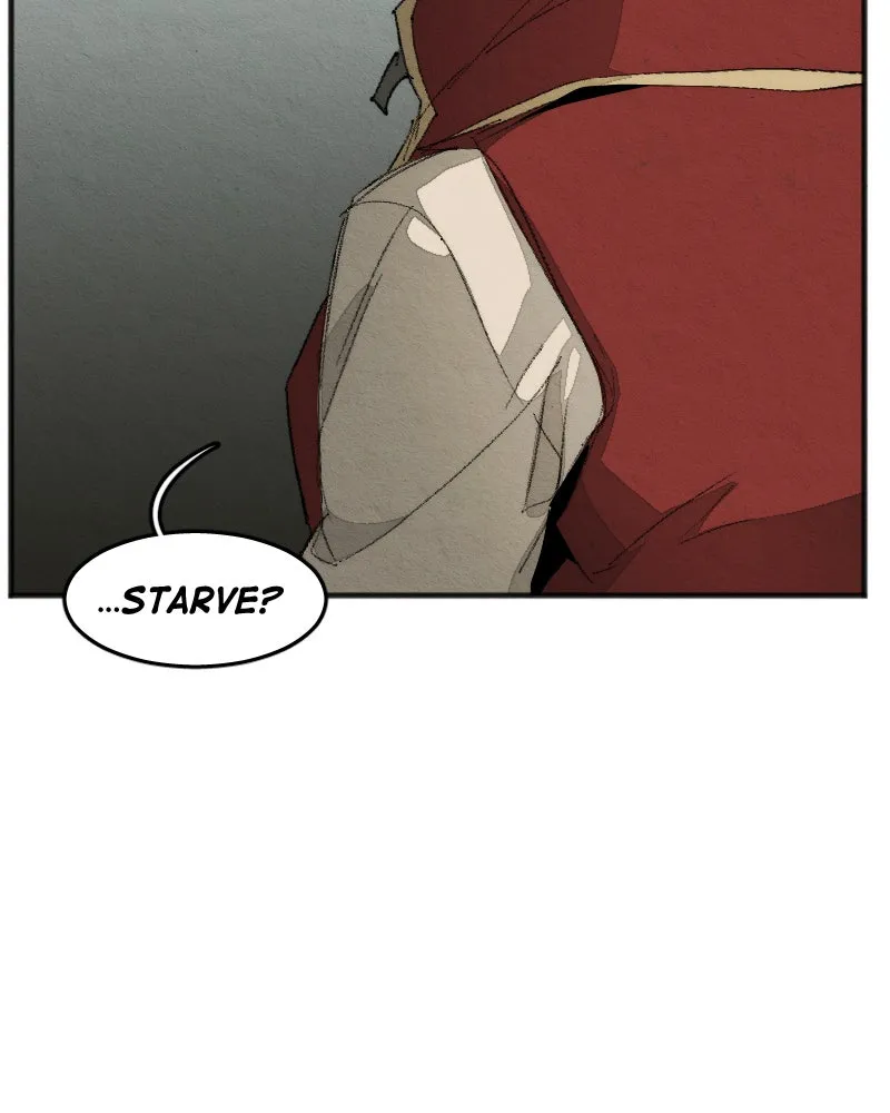 Stray Souls Chapter 115 page 30 - 