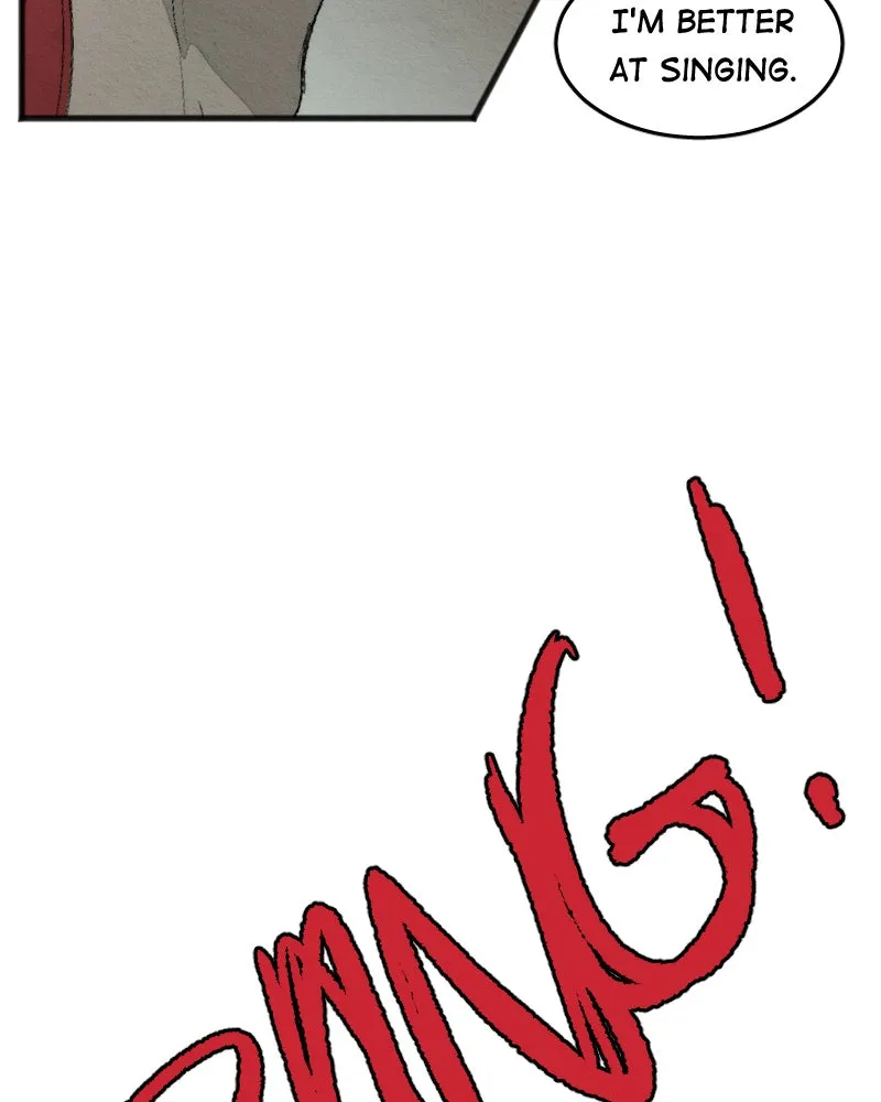 Stray Souls Chapter 115 page 42 - 