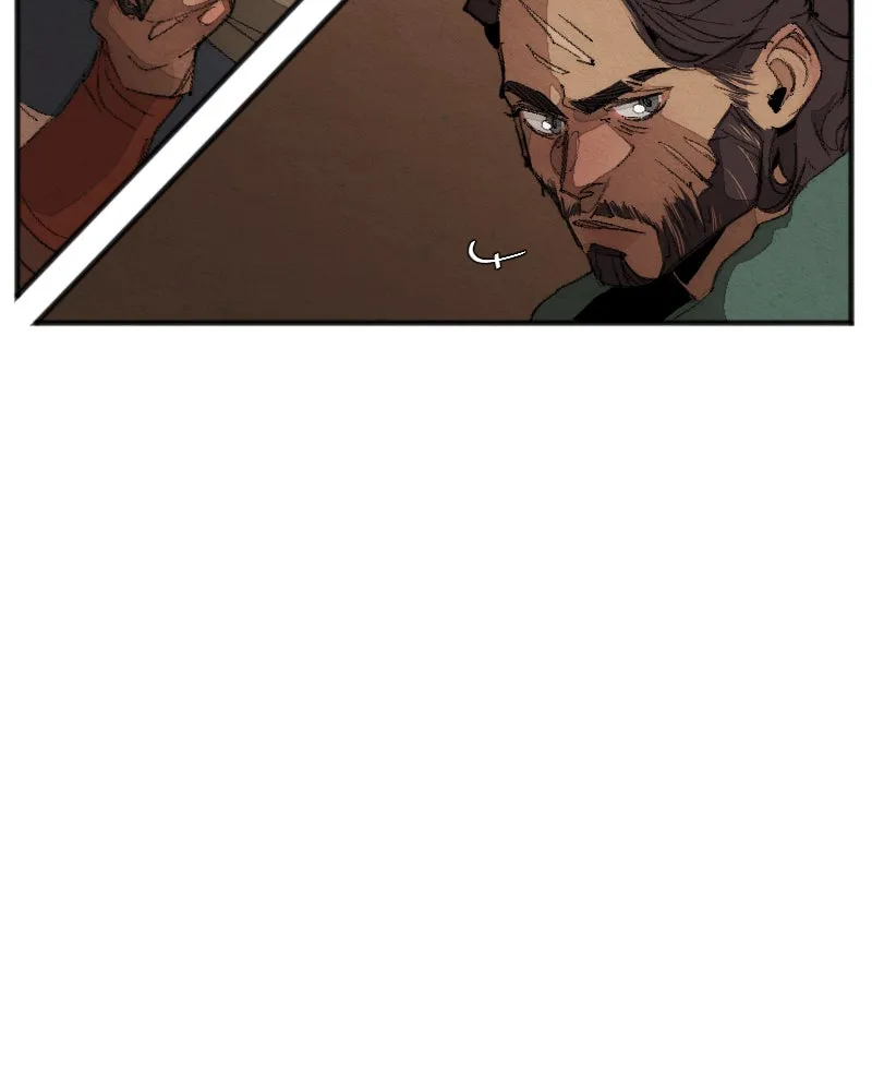 Stray Souls Chapter 115 page 47 - 