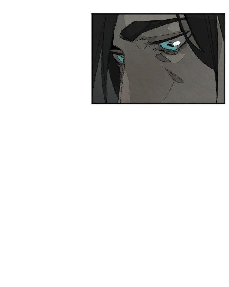 Stray Souls Chapter 115 page 49 - 