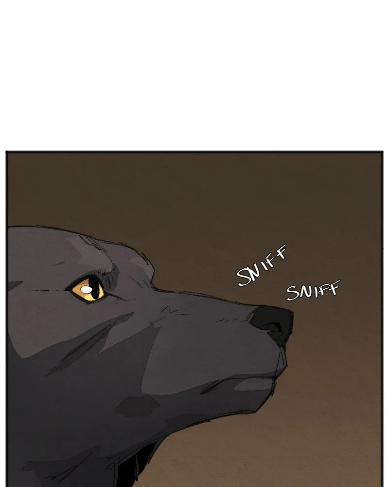 Stray Souls Chapter 115 page 64 - 