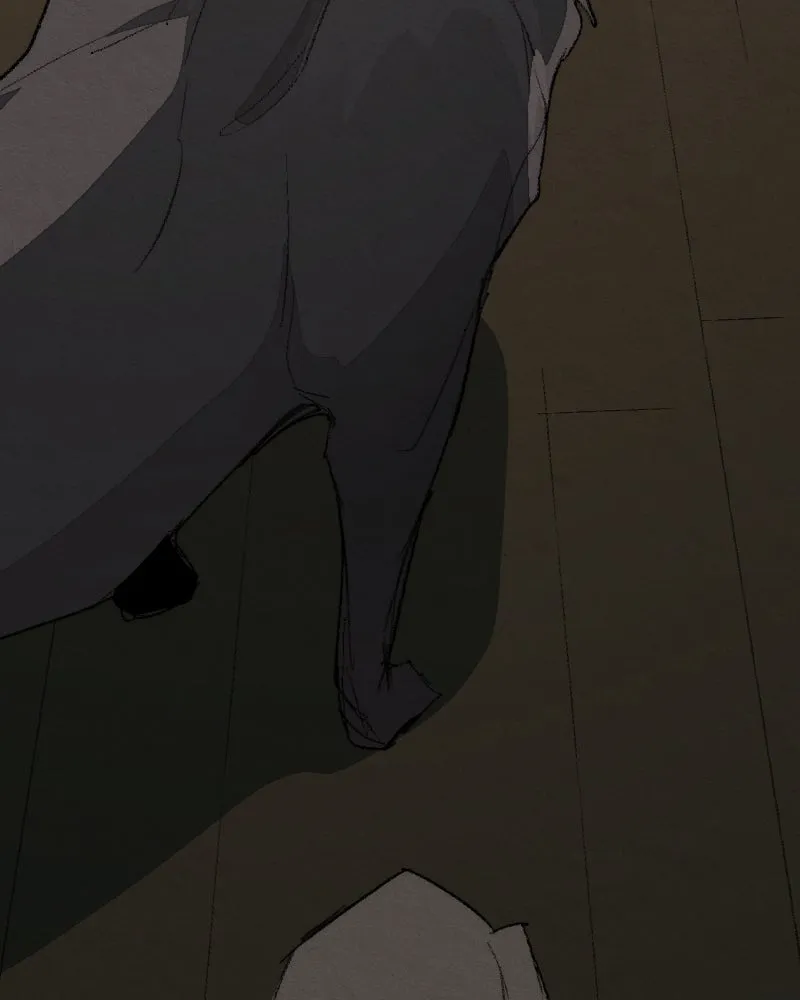 Stray Souls Chapter 115 page 74 - 