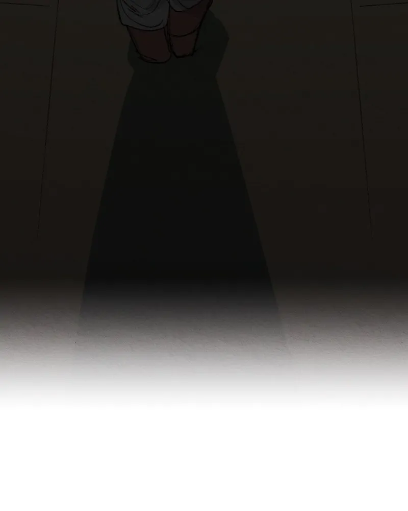 Stray Souls Chapter 115 page 76 - 