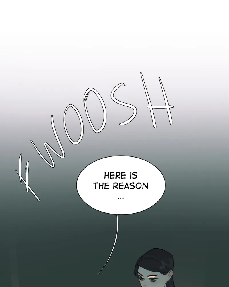 Stray Souls Chapter 12 page 1 - 