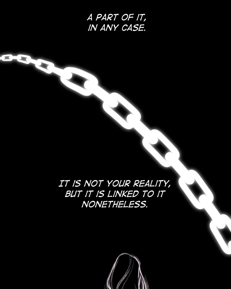 Stray Souls Chapter 12 page 12 - 