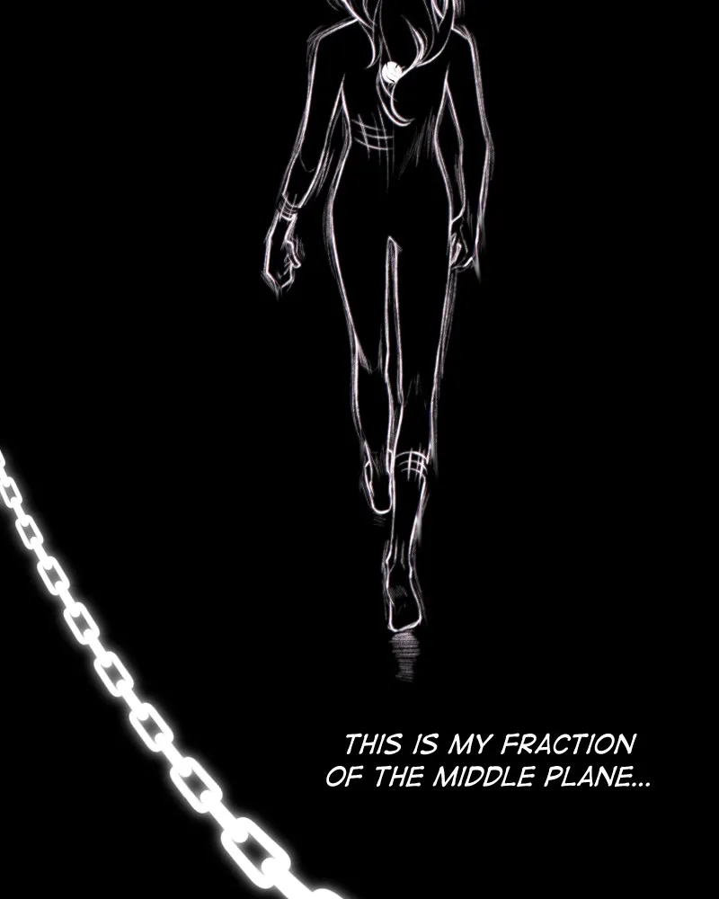 Stray Souls Chapter 12 page 13 - 