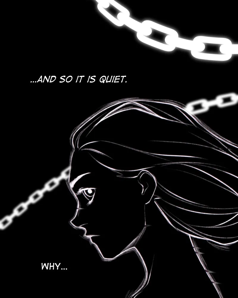 Stray Souls Chapter 12 page 14 - 