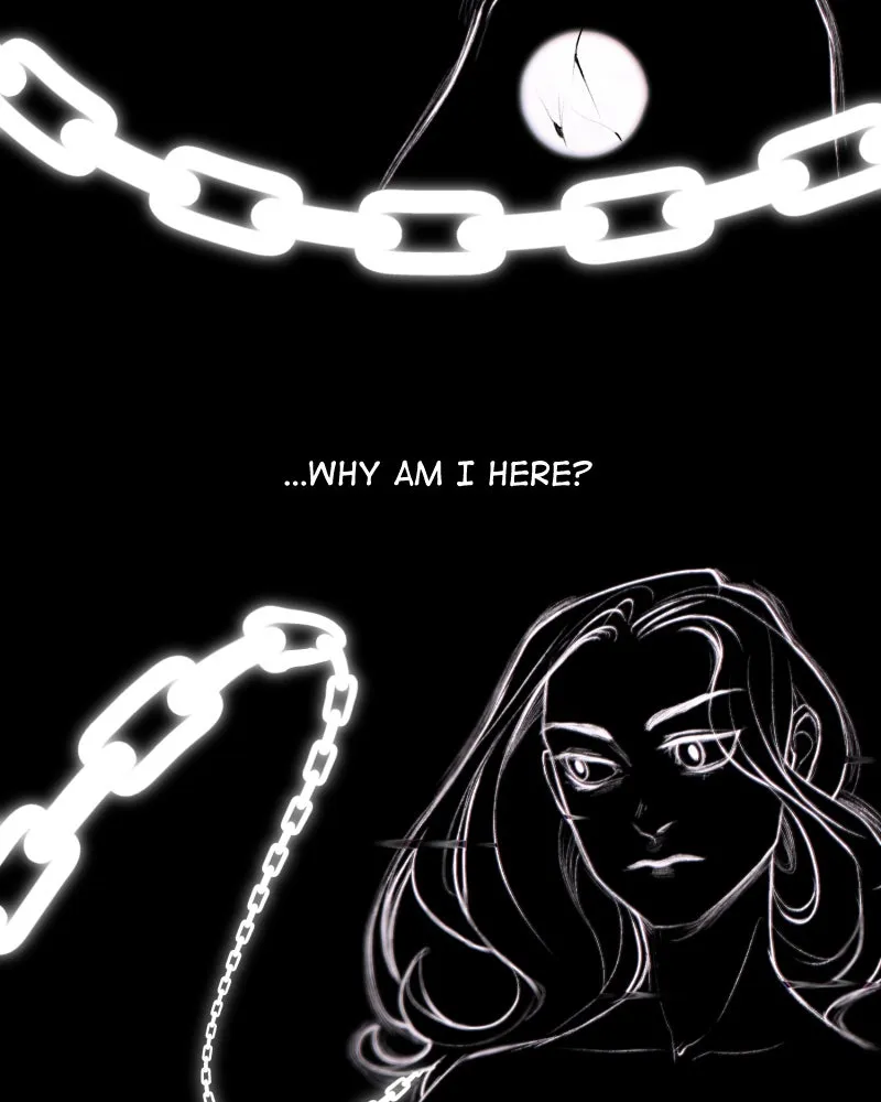 Stray Souls Chapter 12 page 15 - 