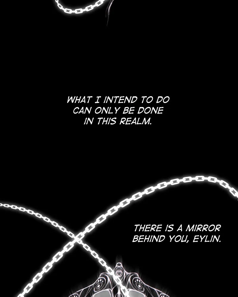 Stray Souls Chapter 12 page 16 - 