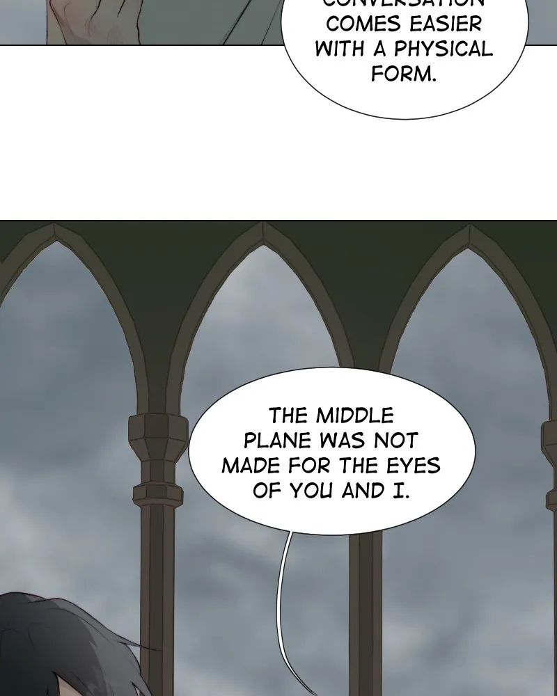 Stray Souls Chapter 12 page 22 - 