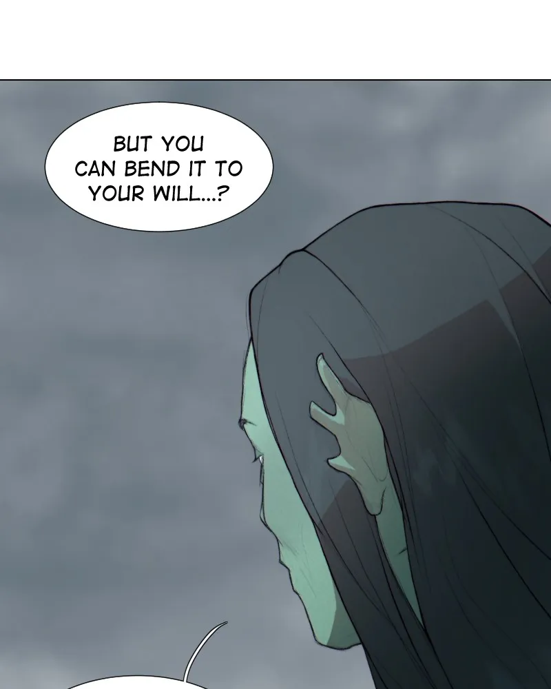 Stray Souls Chapter 12 page 24 - 