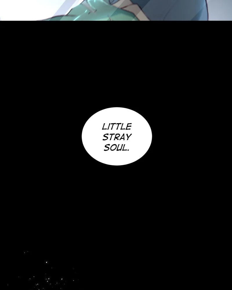Stray Souls Chapter 12 page 4 - 