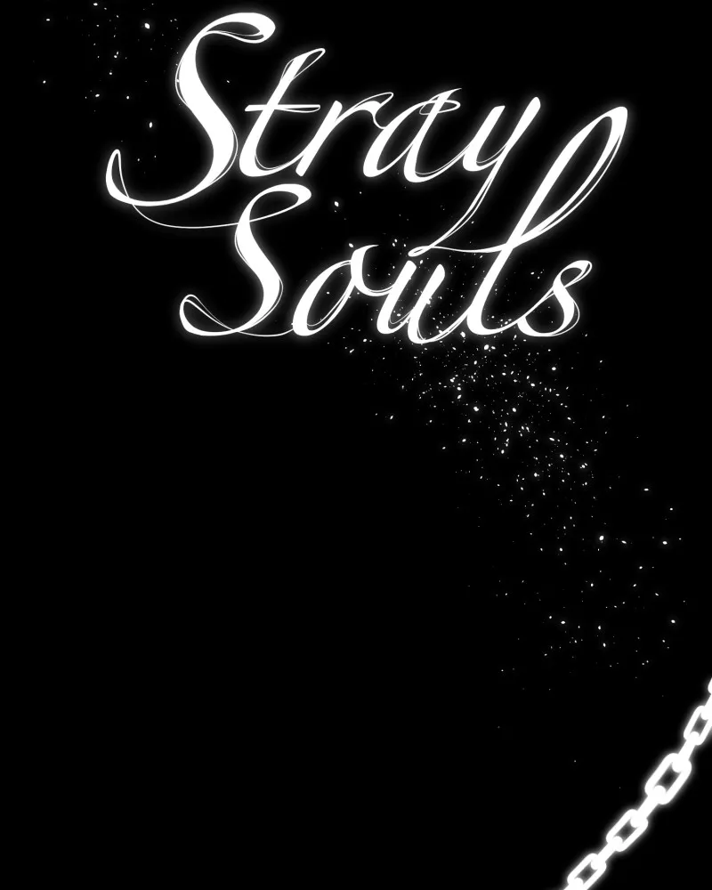 Stray Souls Chapter 12 page 5 - 