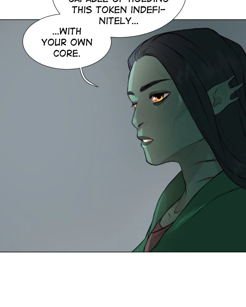 Stray Souls Chapter 12 page 53 - 