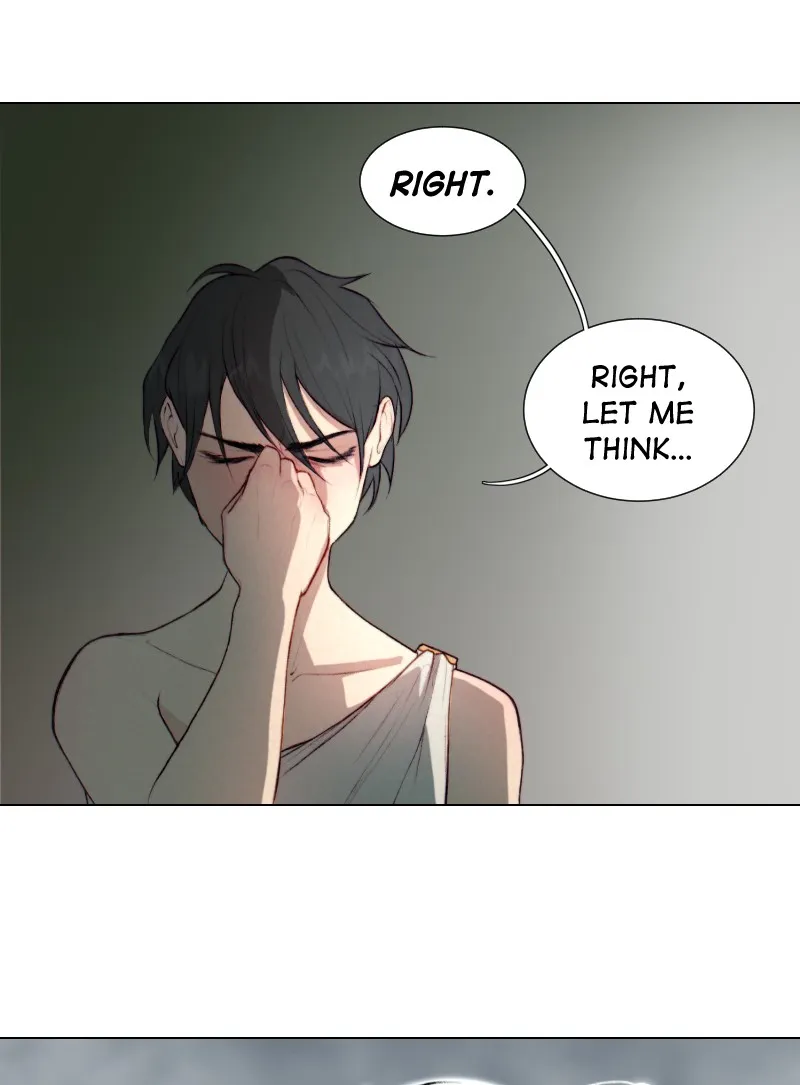 Stray Souls Chapter 12 page 63 - 