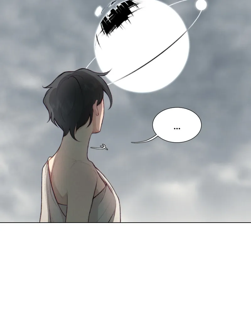 Stray Souls Chapter 12 page 64 - 