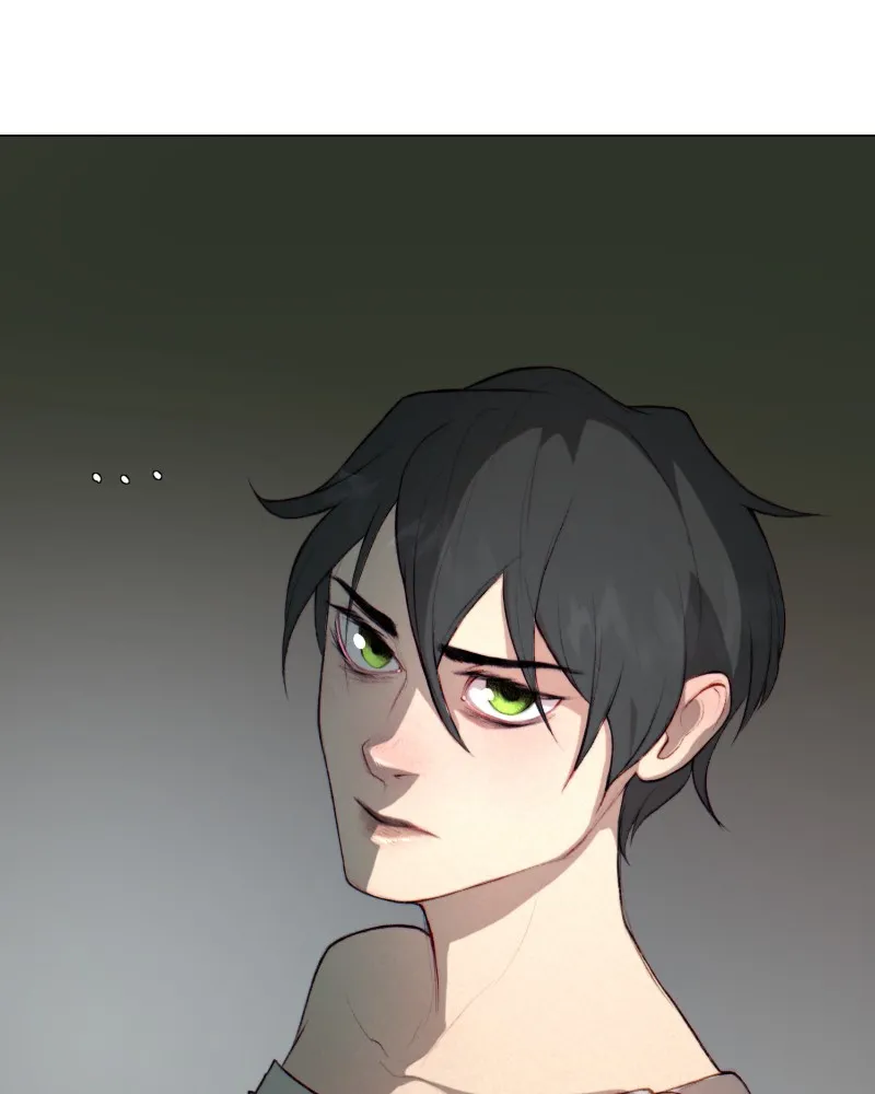 Stray Souls Chapter 12 page 65 - 