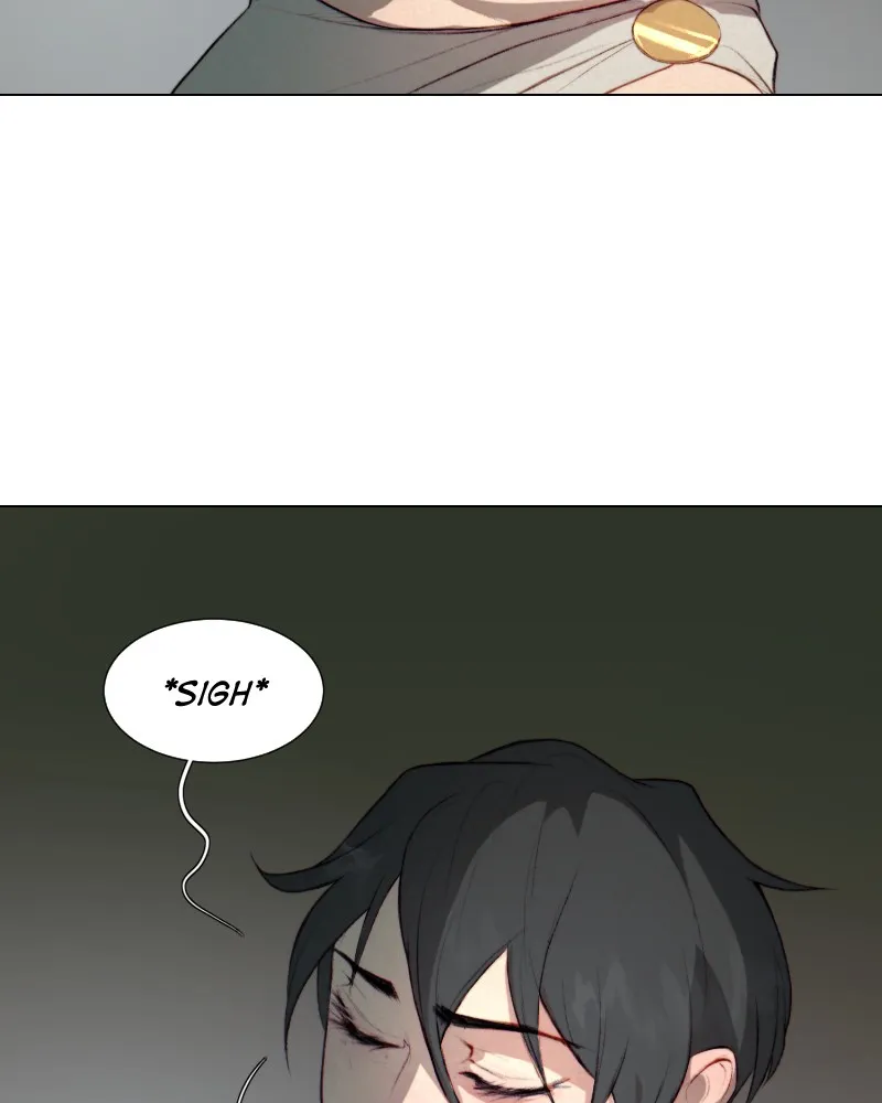 Stray Souls Chapter 12 page 66 - 