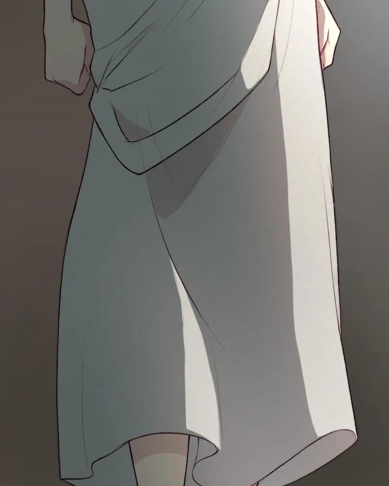 Stray Souls Chapter 12 page 69 - 