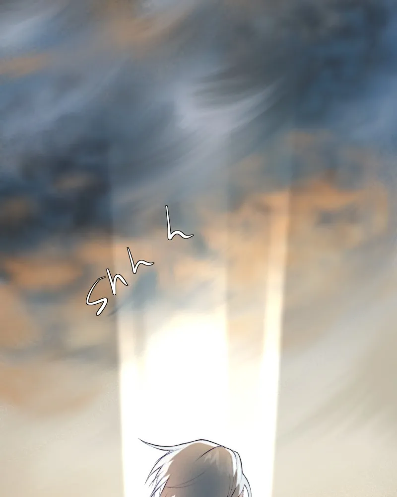 Stray Souls Chapter 12 page 73 - 