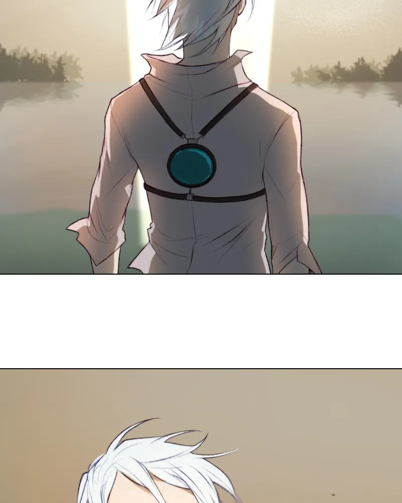 Stray Souls Chapter 12 page 74 - 