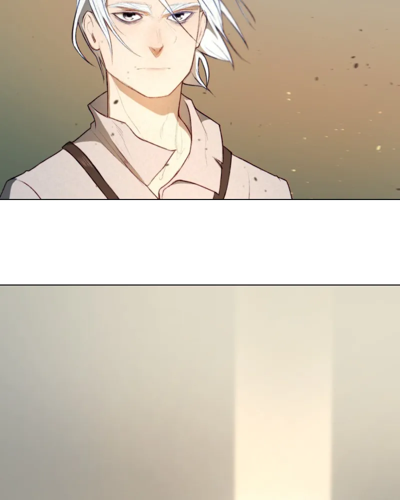 Stray Souls Chapter 12 page 75 - 