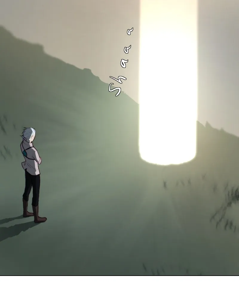 Stray Souls Chapter 12 page 76 - 
