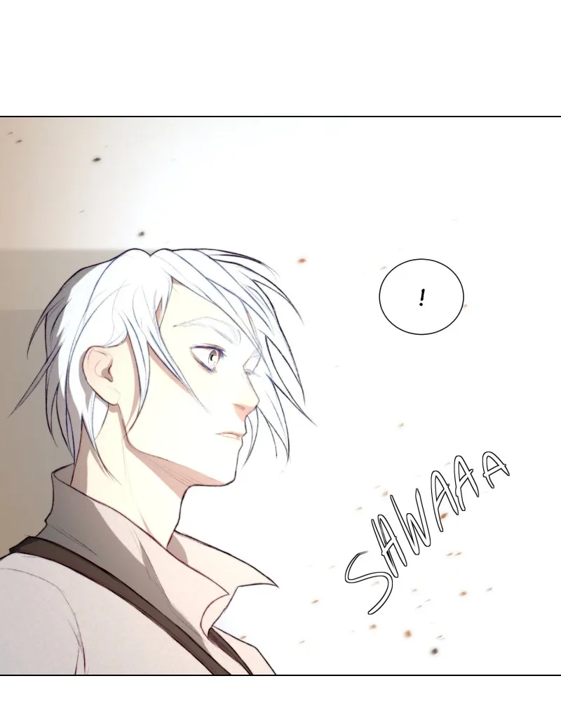 Stray Souls Chapter 12 page 77 - 