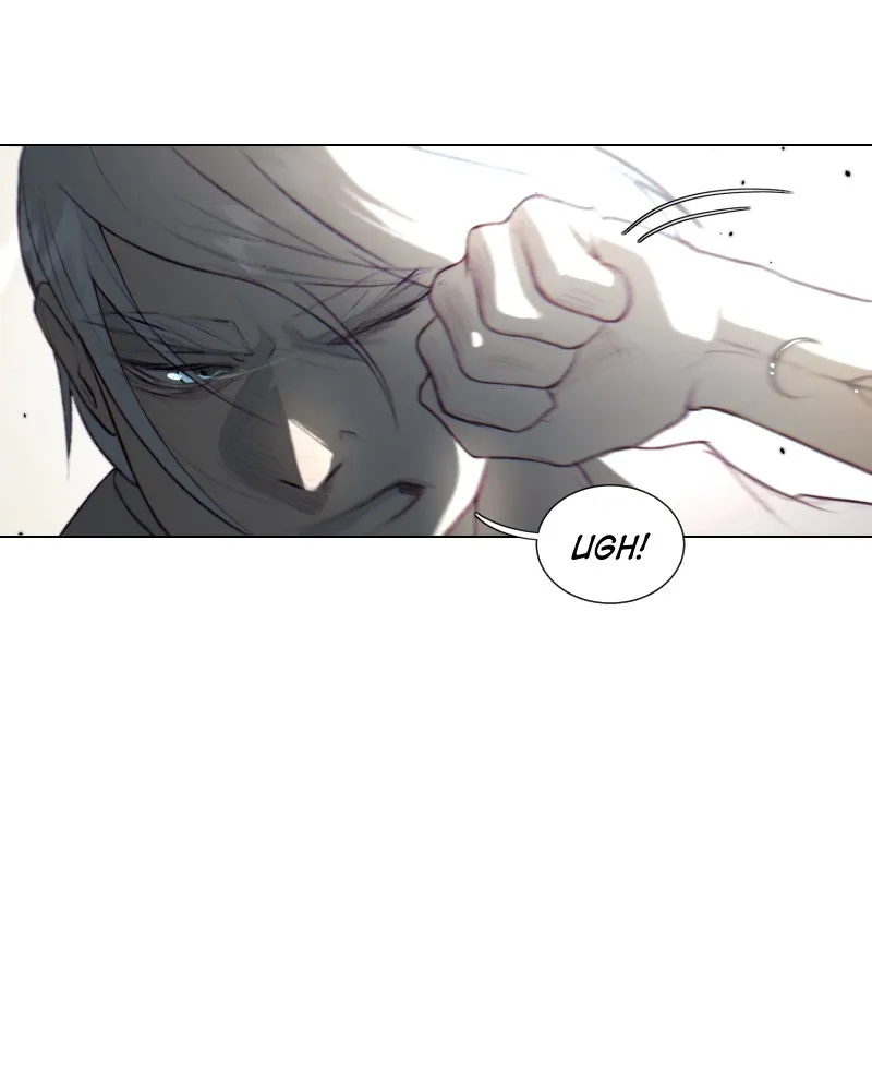 Stray Souls Chapter 12 page 78 - 