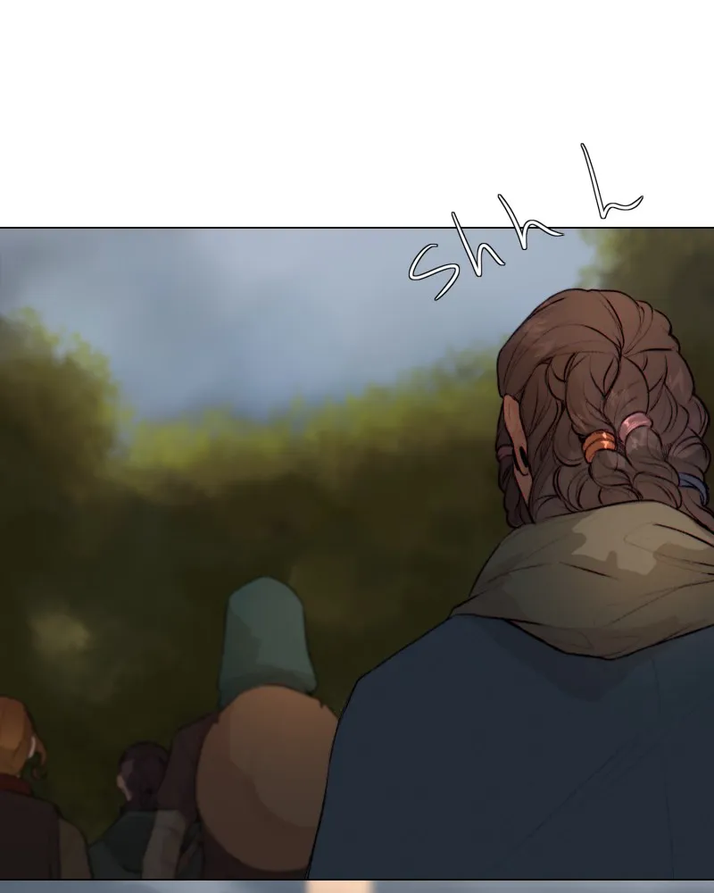 Stray Souls Chapter 12 page 80 - 